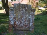 image of grave number 305361